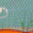 Preview of cross stitch pattern: #518116