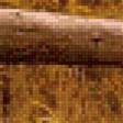 Preview of cross stitch pattern: #518176