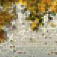 Preview of cross stitch pattern: #518179