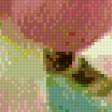 Preview of cross stitch pattern: #518194