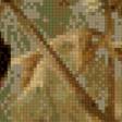 Preview of cross stitch pattern: #518340