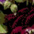 Preview of cross stitch pattern: #518371