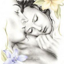 Cross stitch pattern: #518372