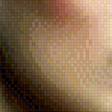 Preview of cross stitch pattern: #518632