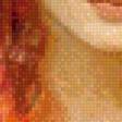 Preview of cross stitch pattern: #518637