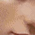 Preview of cross stitch pattern: #518639