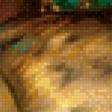 Preview of cross stitch pattern: #518643
