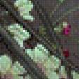 Preview of cross stitch pattern: #518649