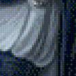 Preview of cross stitch pattern: #518652