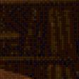 Preview of cross stitch pattern: #518654