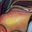Preview of cross stitch pattern: #518721