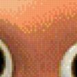 Preview of cross stitch pattern: #518724