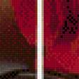 Preview of cross stitch pattern: #518728