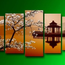 Cross stitch pattern: #518731