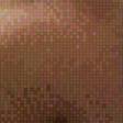 Preview of cross stitch pattern: #518801
