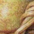 Preview of cross stitch pattern: #518811