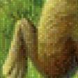 Preview of cross stitch pattern: #518814