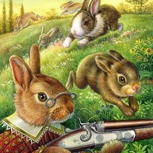 Cross stitch pattern: #518814