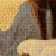 Preview of cross stitch pattern: #518925