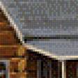 Preview of cross stitch pattern: #518935