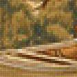 Preview of cross stitch pattern: #518937