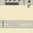 Preview of cross stitch pattern: #518938