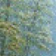 Preview of cross stitch pattern: #518939