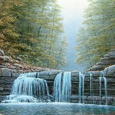 Cross stitch pattern: #518939