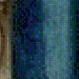 Preview of cross stitch pattern: #519014