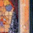 Preview of cross stitch pattern: #519016