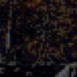 Preview of cross stitch pattern: #519017