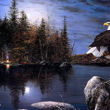 Cross stitch pattern: #519017
