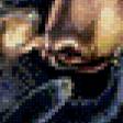 Preview of cross stitch pattern: #519018