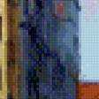 Preview of cross stitch pattern: #519019