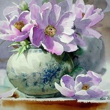 Cross stitch pattern: #519020