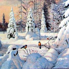 Cross stitch pattern: #519022
