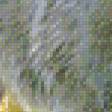 Preview of cross stitch pattern: #519024