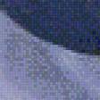 Preview of cross stitch pattern: #519025