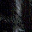 Preview of cross stitch pattern: #519029
