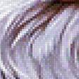 Preview of cross stitch pattern: #519030