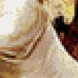 Preview of cross stitch pattern: #519034