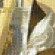 Preview of cross stitch pattern: #519036