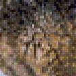 Preview of cross stitch pattern: #519048