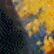Preview of cross stitch pattern: #519054