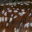 Preview of cross stitch pattern: #519193