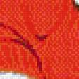 Preview of cross stitch pattern: #519198