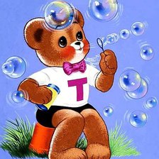 Cross stitch pattern: #519200