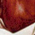 Preview of cross stitch pattern: #519202