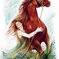 Cross stitch pattern: #519202