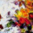 Preview of cross stitch pattern: #519204